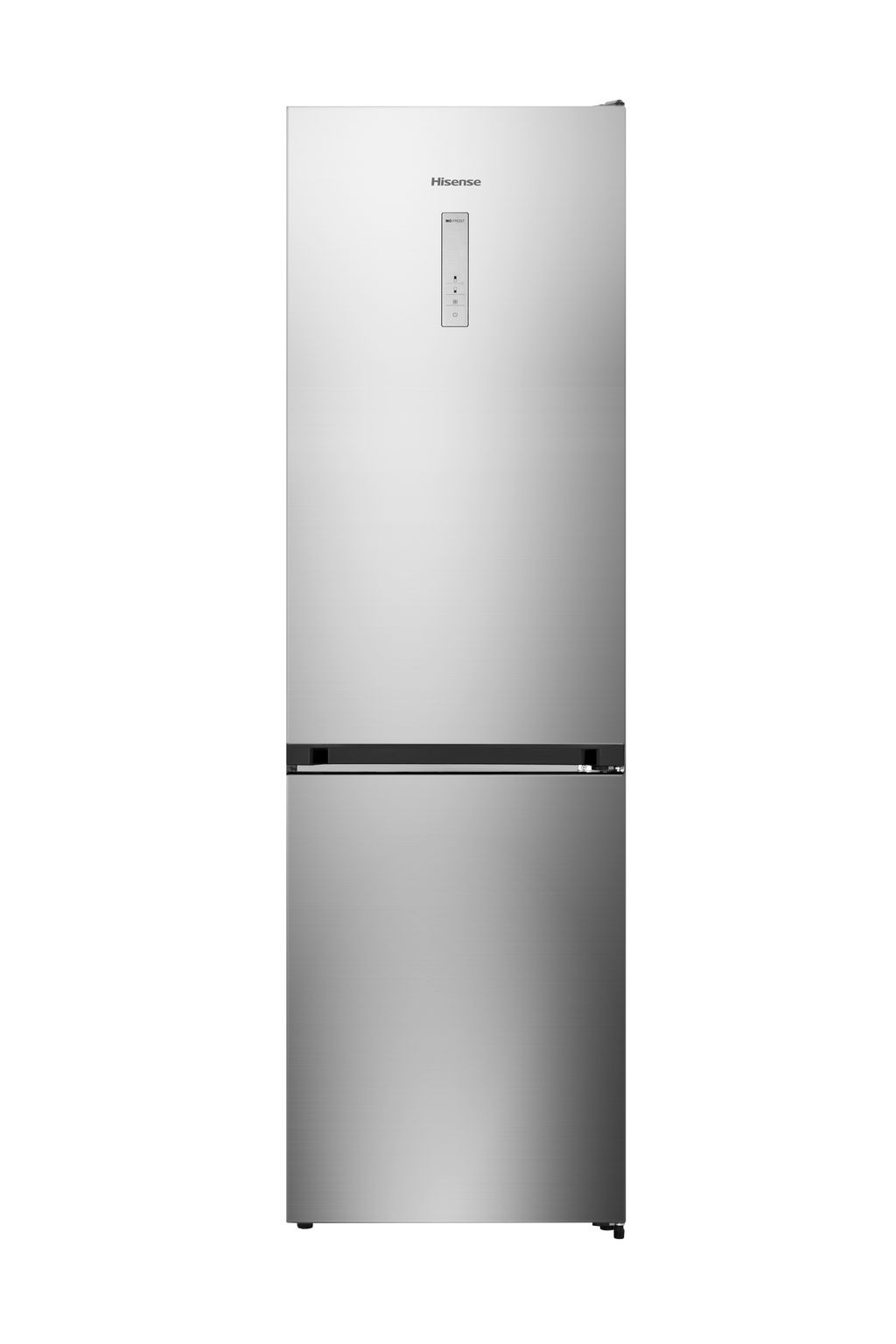 hisense RB438N4BC3 koelkast